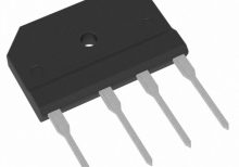 D25XB80 PONT DE DIODE 25A 800V