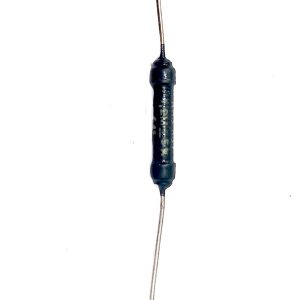 1M2  3W RESISTANCE SFERNICE