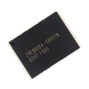 29F800BA-70PFTN