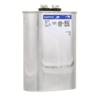 25UF 660VAC CONDENSATEUR DE PUISSANCE