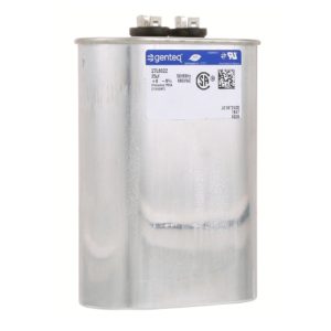 25UF 660VAC CONDENSATEUR DE PUISSANCE