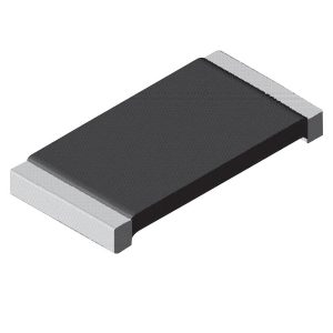 0R004 2W RESISTANCE SMD 1%