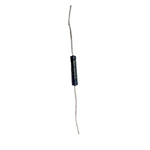 2M2 3W RESISTANCE SFERNICE
