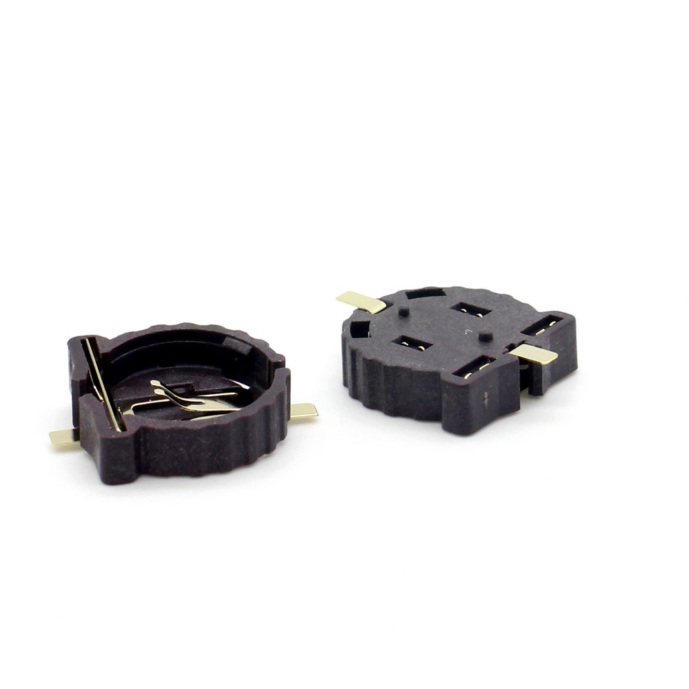 2x-support-pile-1220-cr1220-2-pins-smd-a-souder-qj-98pri066