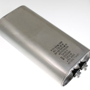 30UF 660VAC CONDENSATEUR DE PUISSANCE