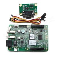 EASY ARM MX280A CARTE DEVELOPPEMENT