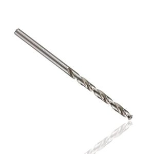 FORET 0,8MM  (MECHES)