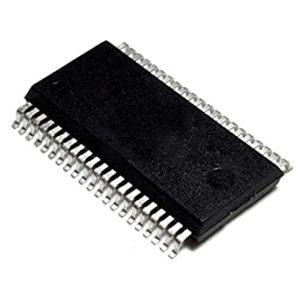 M29W200BT70M1 LOW VOLTAGE SINGLE SUPPLY FLASH MEMORY SMD