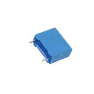 330NF 400V CONDENSATEUR PLASTIQUE