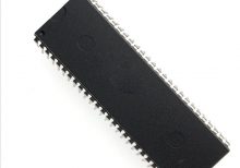 M50436 - 7815P SINGLE CHIP 4-BIT CMOS MICROCOMPUTER FOR VOLTAGE SYNTHESIZER WITH ON-SCREEN DISPLAY CONTROLLER