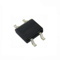DB207S PONT DE DIODE 2A 1000V SMD