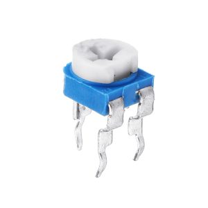 5KR RESISTANCE AJUSTABLE HORIZONTAL