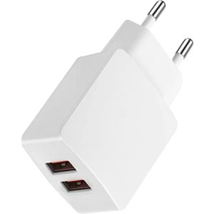 ALTON SOUND CHARGEUR USB 2,1A 5V