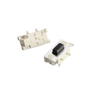 SW-6 BOUTON POUSSOIR TACTILE MICRO COMMUTATEUR
