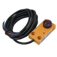 E3F-DS30F1 CELLULE PHOTOELECTRIQUE DC6-36V 7 -30CM