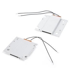 PLAQUE CHAUFFANTE KT-20180827  LED/LCD