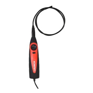 VSP-600 VIDEOSCOPE LAUNCH