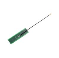 ANTENNE PCB 2.4 GHZ WIFI 5DBI (YG-06)