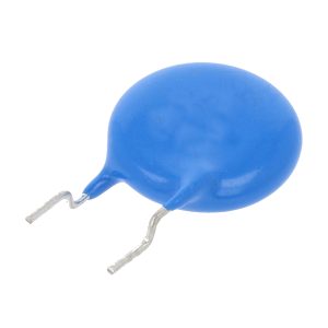 470PF 250V CONDENSATEUR CERAMIQUE