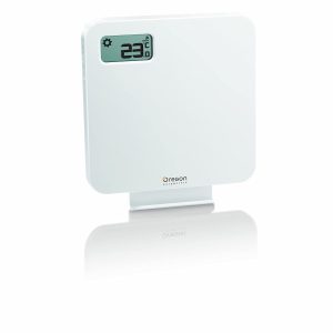 OREGON MB108 / WEATHER WHITEBOARD STATION METEO
