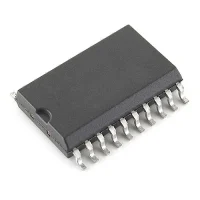 BTS740S2 CIRCUIT INTEGRE SMD