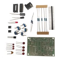 ICL8038 KIT