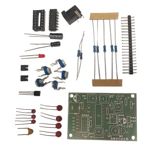 ICL8038 KIT