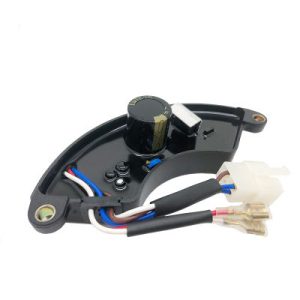 AVR-5KW AVR REGULATEUR DE TENSION AUTOMATIQUE