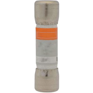FUSIBLE DE PUISSANCE 150VDC 20KA