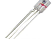 LTE-808-L940 PHOTOTRANSISTOR