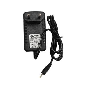 CH- XY-035 ADAPTATEUR ALTON 5V 2A