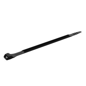 COLLIERS DE SERRAGE DIAM 9MM (V136633)