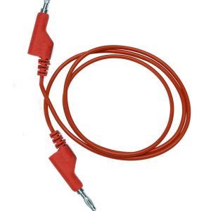 CORDON BANANE M/M ISOLE +REPRISE F 36A 50CM