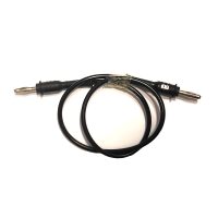 CORDON BANANE M/M 12A 40CM