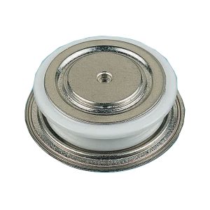2020493/1 DIODE DISQUE