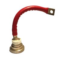 D452N1400E DIODE 450A 400V