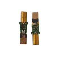DIODE LASER USB