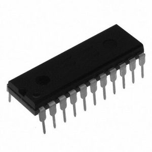 S5101L1PC GENERAL PURPOSE STATIC RAM