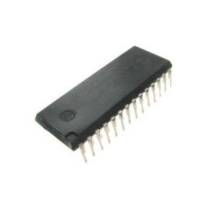 M27C128-20 EPROM