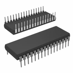 TDA4858 ECONOMY AUTOSYNC DEFLECTION CONTROLLER