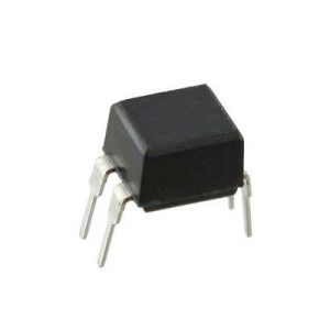 PC-17K1 OPTOCOUPLER TRANSISTOR/DIODE OUTPUT