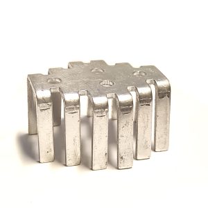 TO-03 DISSIPATEUR