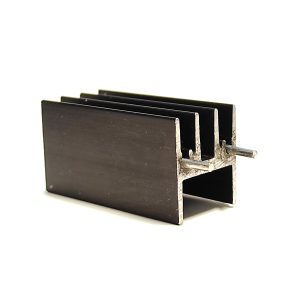 DISSIPATEUR 14*32*17MM