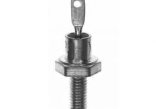 G1010R DIODE 100V 10A