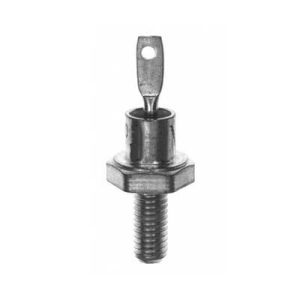 G1010R DIODE 100V 10A