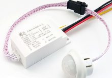 WB-RT-5J