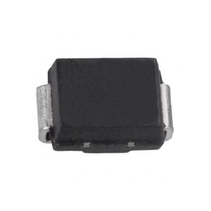 B540 SHOTTKY SMD (5A 40V)