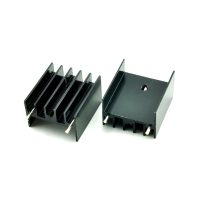 TO-247 DISSIPATEUR (22*24*16MM)