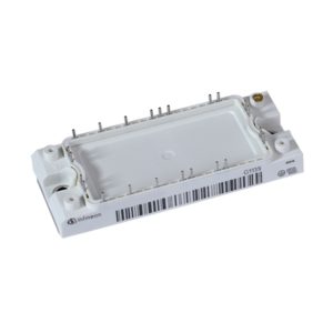 FP40R12KT2 MODULE IGBT INFINEON