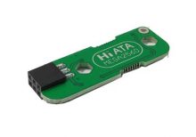 HIATA MEGA2560 BOOTLOADER PROGRAMMER